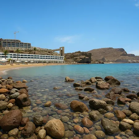 Playa Del Cura - Mar Paraiso - Seaview *